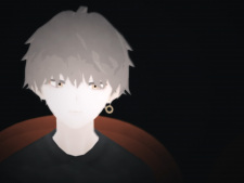 Dokuhaku