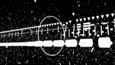 Chikatetsu no Doutai