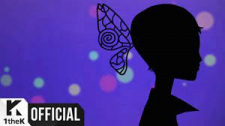 Drive Me to the Moon feat. Park Ji Yoon