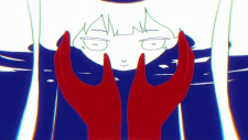 Unmei