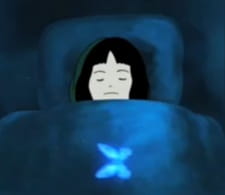 Aoi Chou