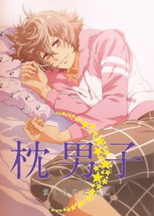 Makura no Danshi: Sono Ato no Makura no Danshi