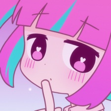 Aimai Heart Spice