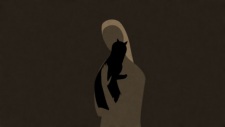 Kuroi Neko
