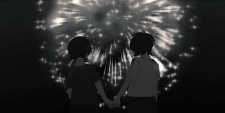 Hanabi (2022)