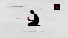 The Book of Us : Entropy
