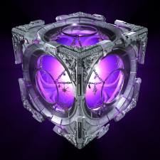 Pandora