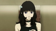 AI-chan