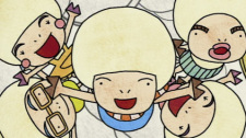 Butaman Gokoro