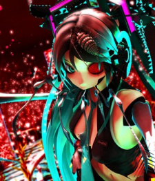 Bacterial Contamination