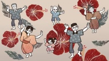Family