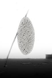 Cocoon