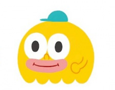 Hyper Positive Yogoremon