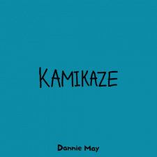 Kamikaze