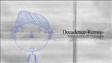Decadence: Remix