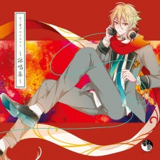 Kotonoha Project