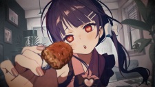 Mata Raishuu