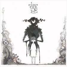 Bokura Mada Underground