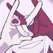 Kashika