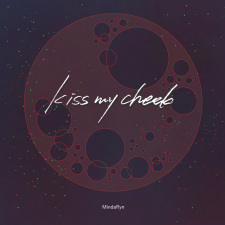 Kiss My Cheek