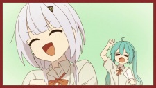 Jinsei Rap