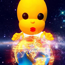 Zassou-kun