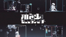 Nakimushi Schrödinger