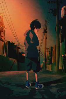 Shinya Haikai