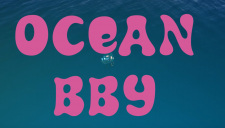 Ocean Bby