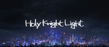 Holy Knight Light