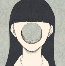 Yami Shoku no Asa