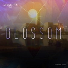 Blossom (2025)