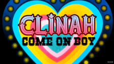 Come On Boy (C.O.B)