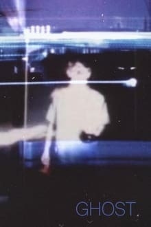 Ghost (1984)
