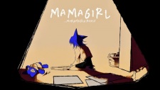 Mamagirl (Marrakech Remix)