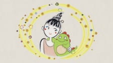Yumehito: Yumejin