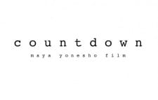 Countdown