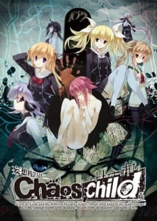 ChäoS;Child Episode 0
