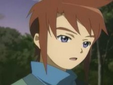Tokiha Takumi