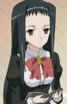 Takanashi Kei