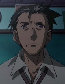 Kawaguchi Taizou
