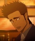 Kure Narumi
