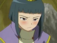 Okuzaki Akira