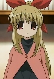 Minazuki Yu