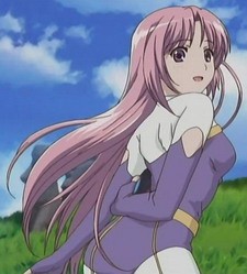 Puu Jan