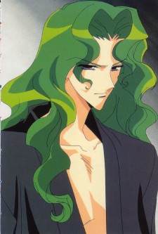 Saionji Kyouichi