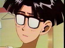 Karigari Hiroshi