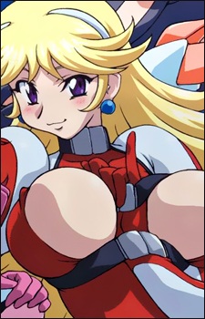 Valentine Ellis