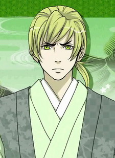 Sanada Nobuyuki