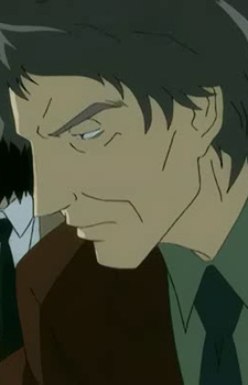 Oogami Masayuki